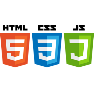 HTML+CSS+JS