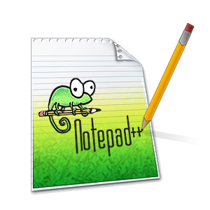 Notepad_plus_plus